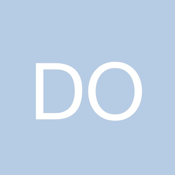 donovan_ortiz